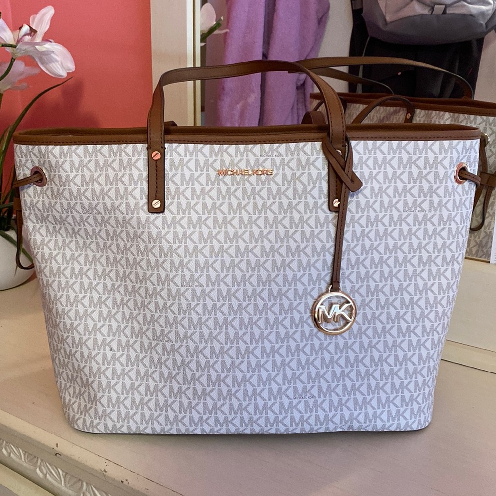 Nice bag !